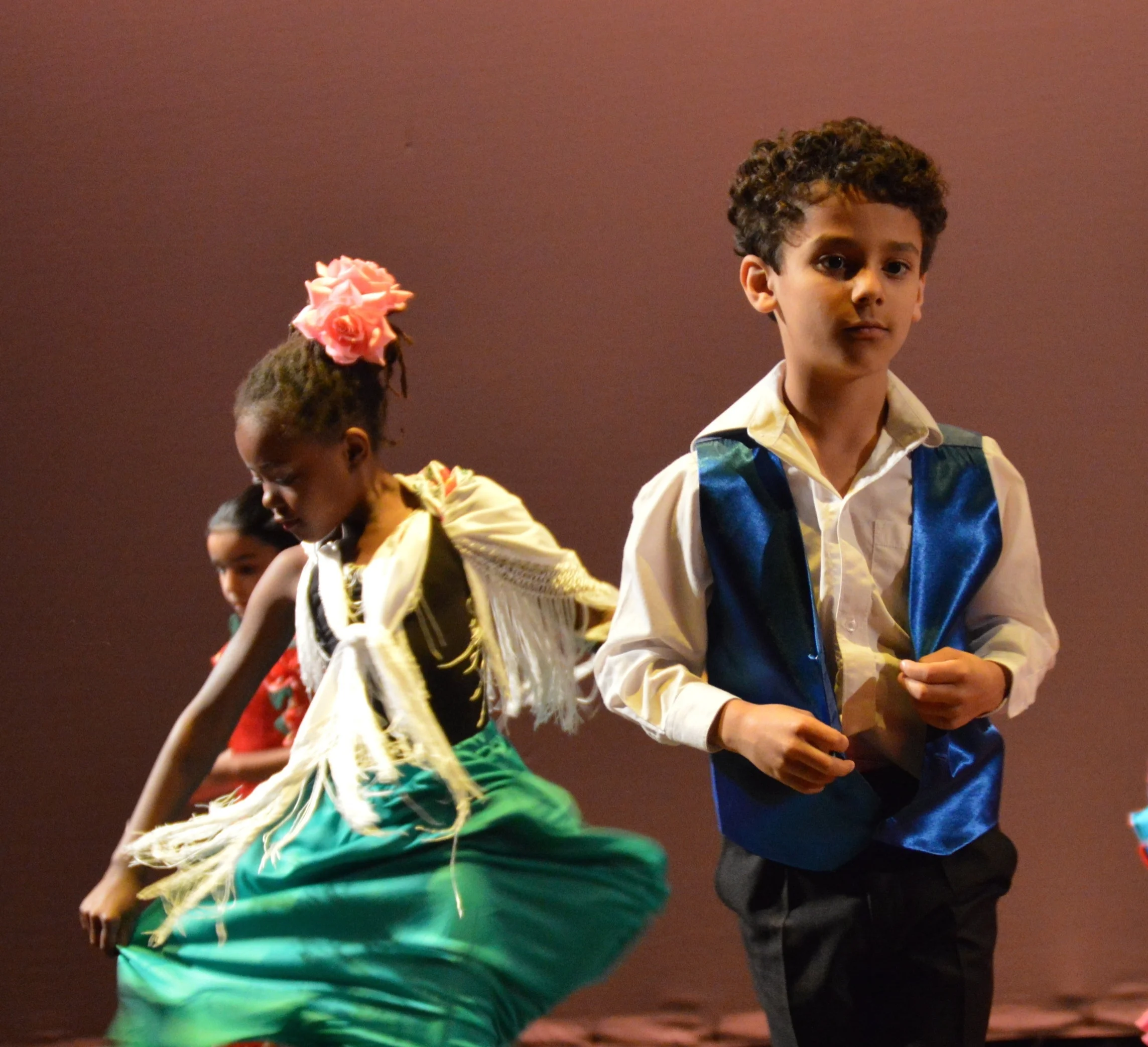 Joaquin and Shanel.JPG