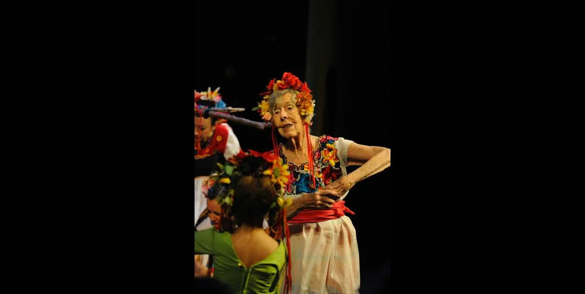 Frances-Wessells+(1).jpg