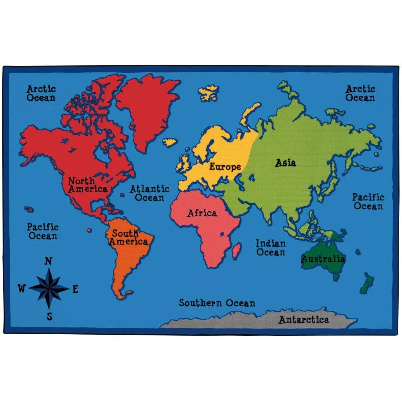 Kids-Value-Rugs-World-Map-Kids-Rug-48.86.jpg