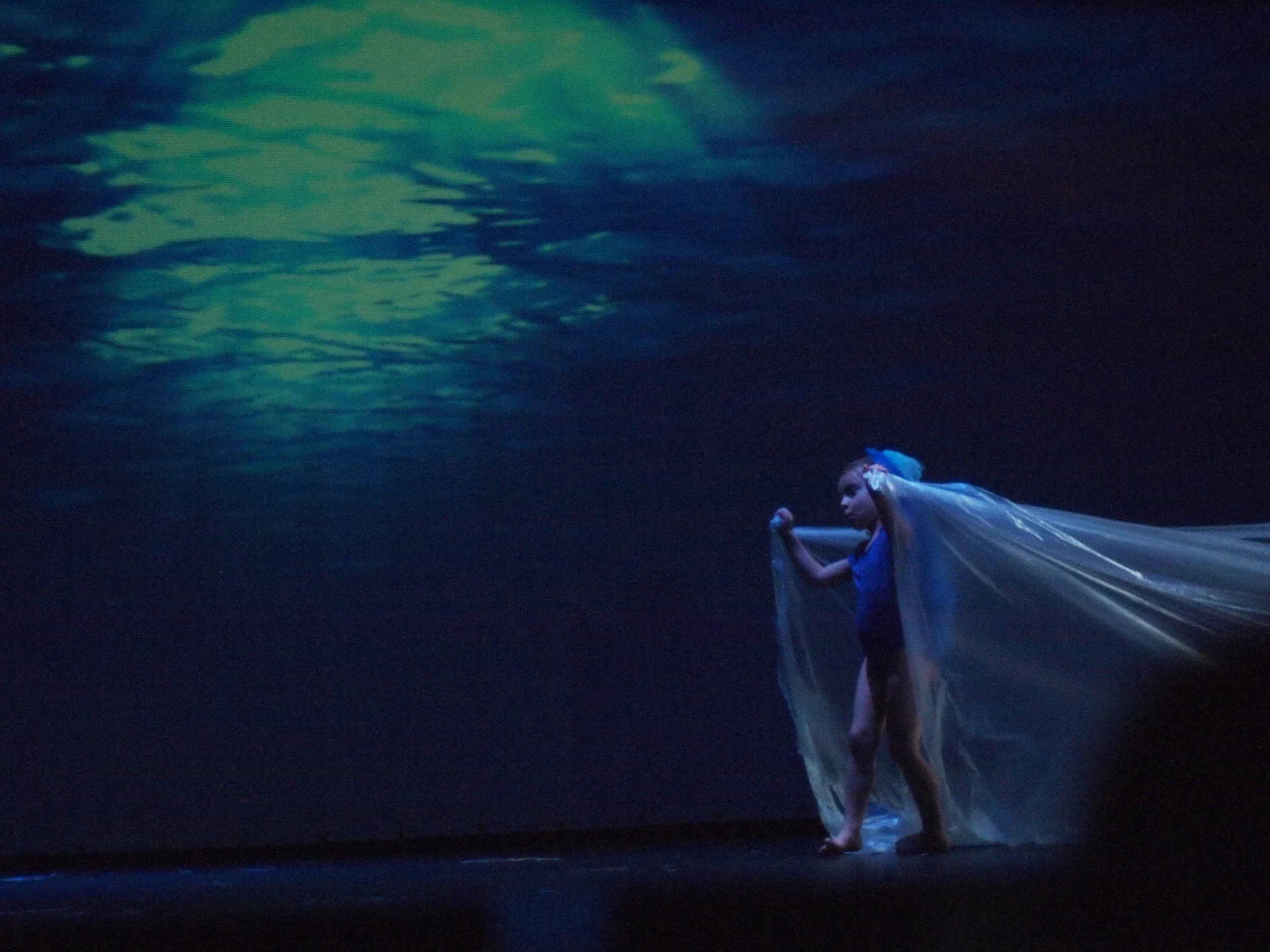 25- Amy's Travel.JPG