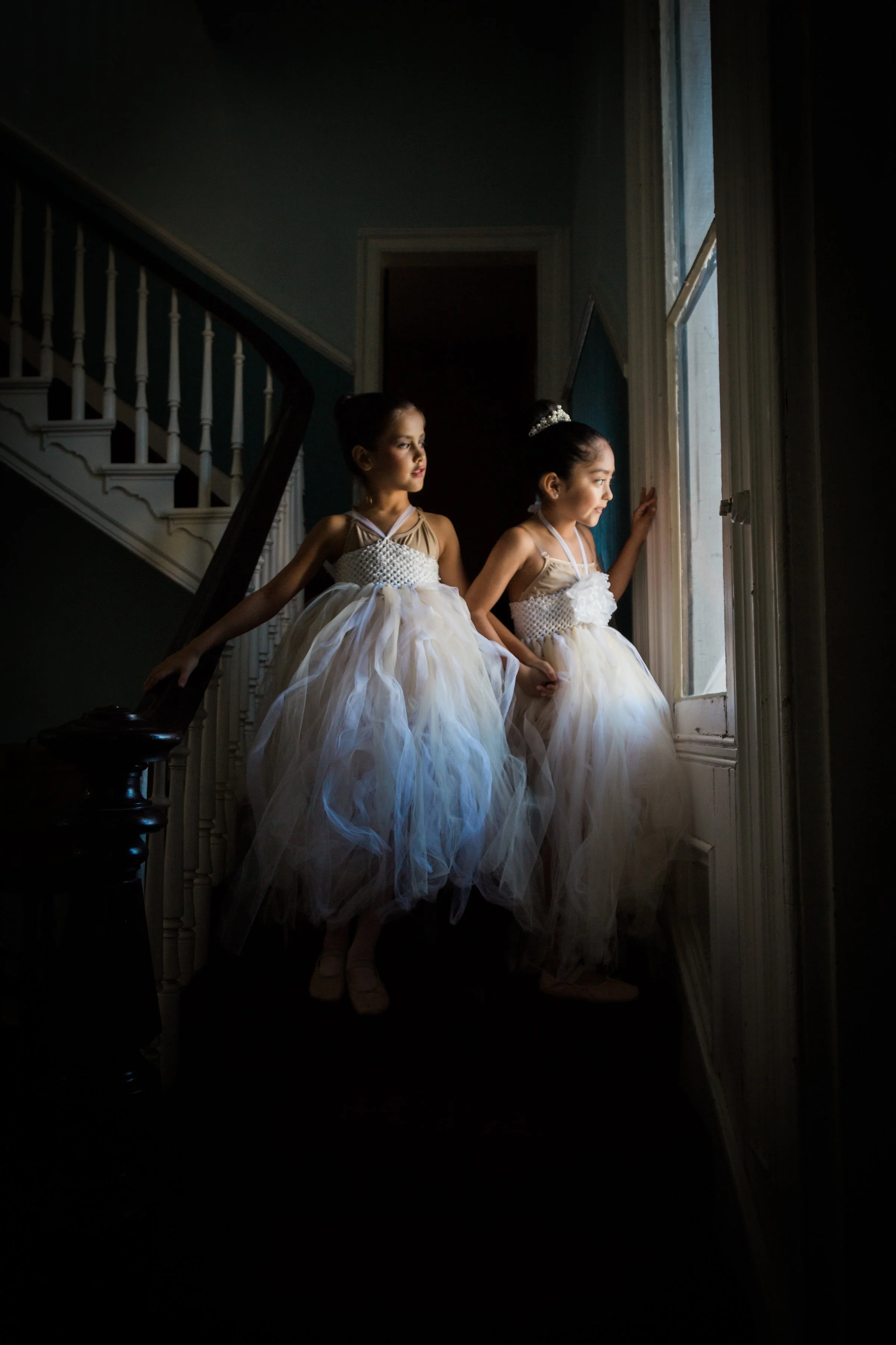 Dance Education