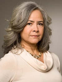 Esmeralda Santiago (1948-)