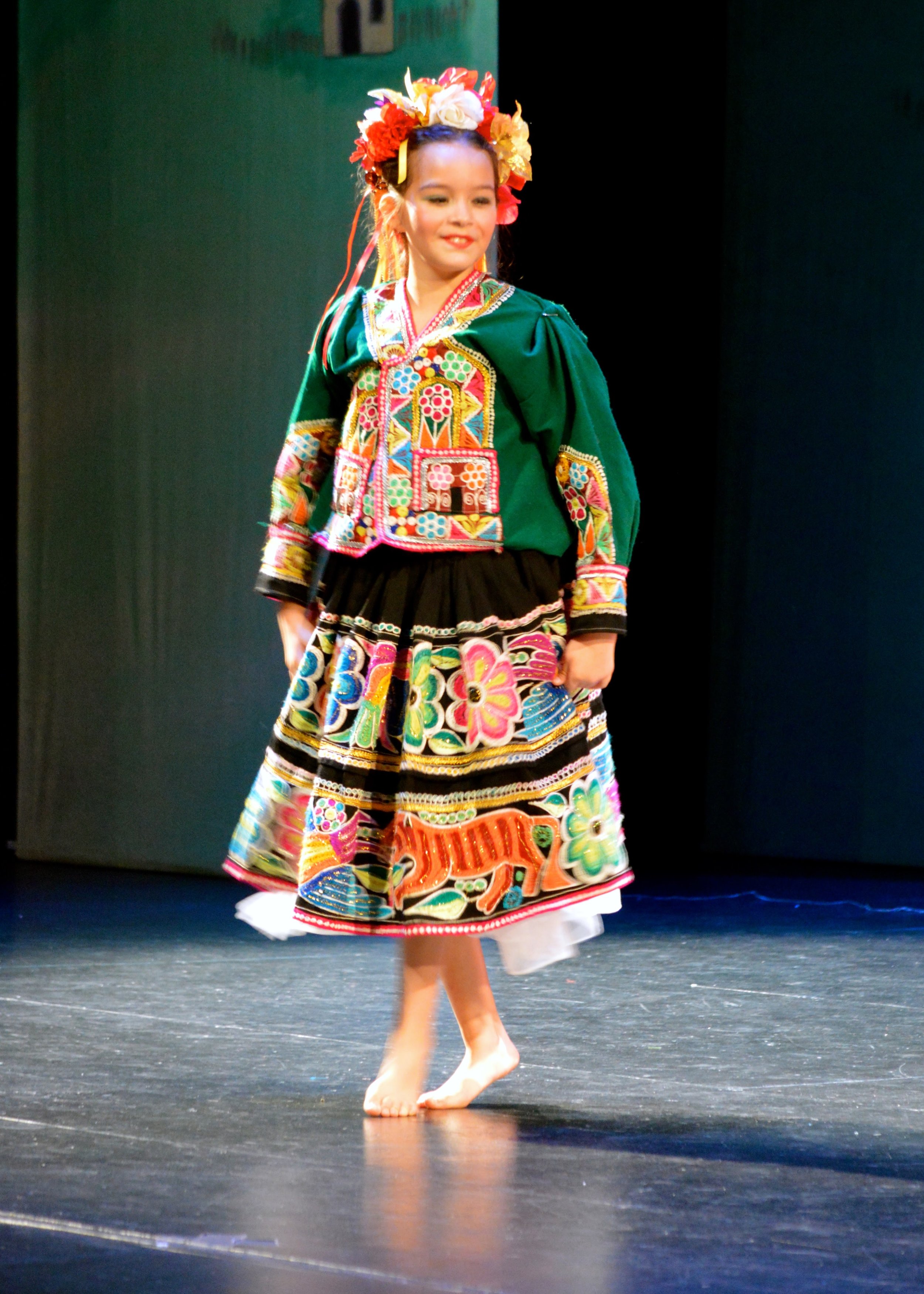 DSC_4289.jpg