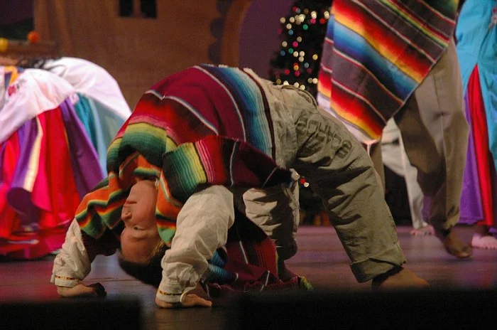 Summer Day Camp at University of Richmond