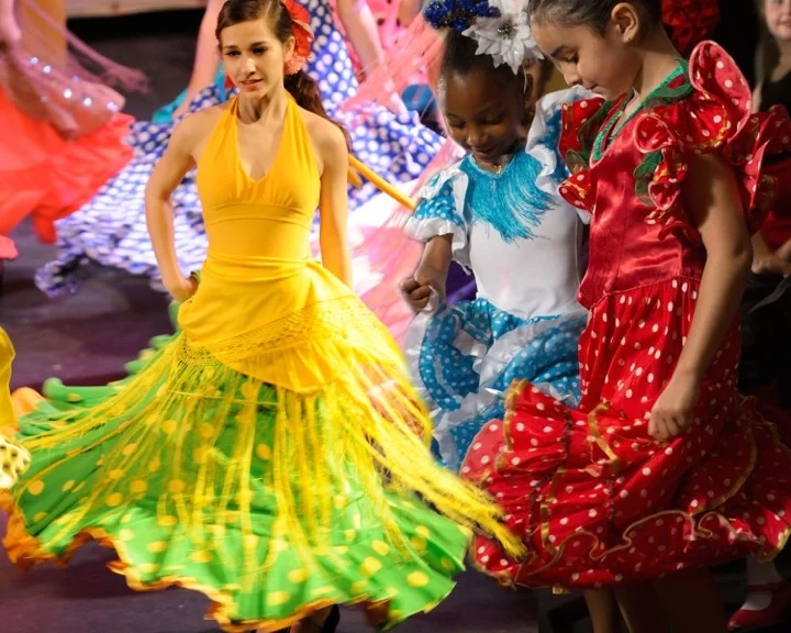 Chilldren website 3_edited-1.jpeg