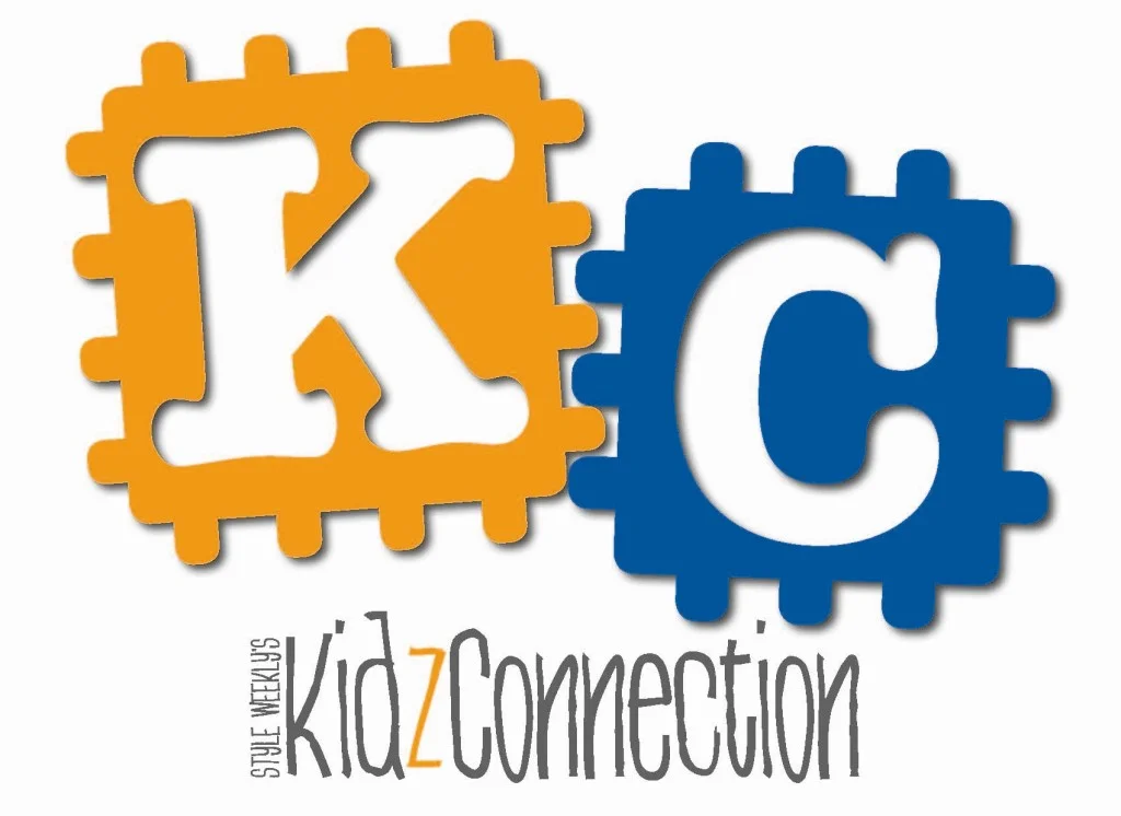 Kidz Connection & Camp Fair at the Science Museum of Virginia!