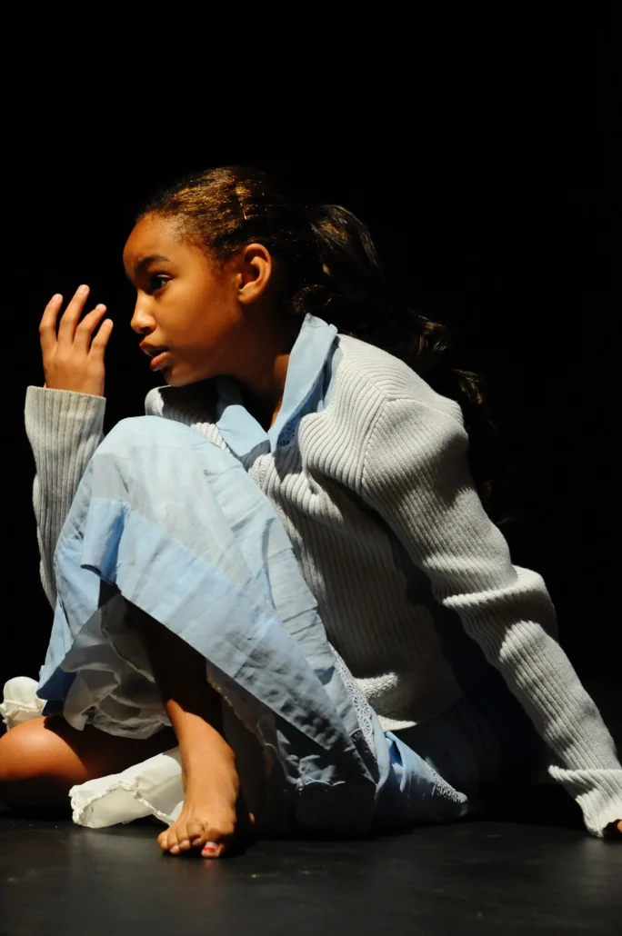 No Rehearsals Wednedsay Eve! Run through and Dress Rehearsal for Schools