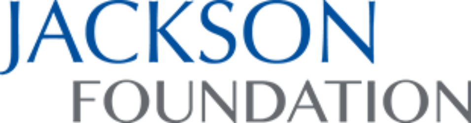 cropped-jackson-foundation-logo.png