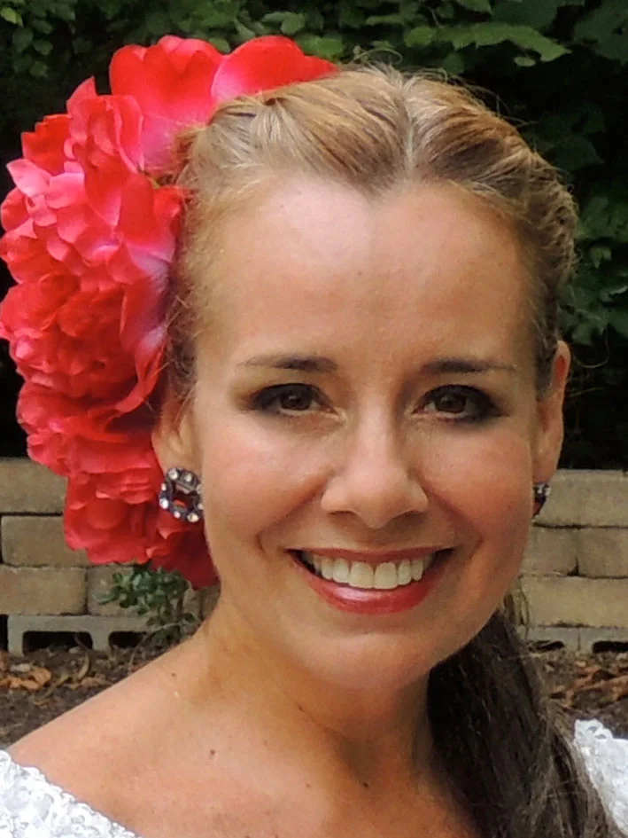 YWCA 2015 Outstanding Women Awards