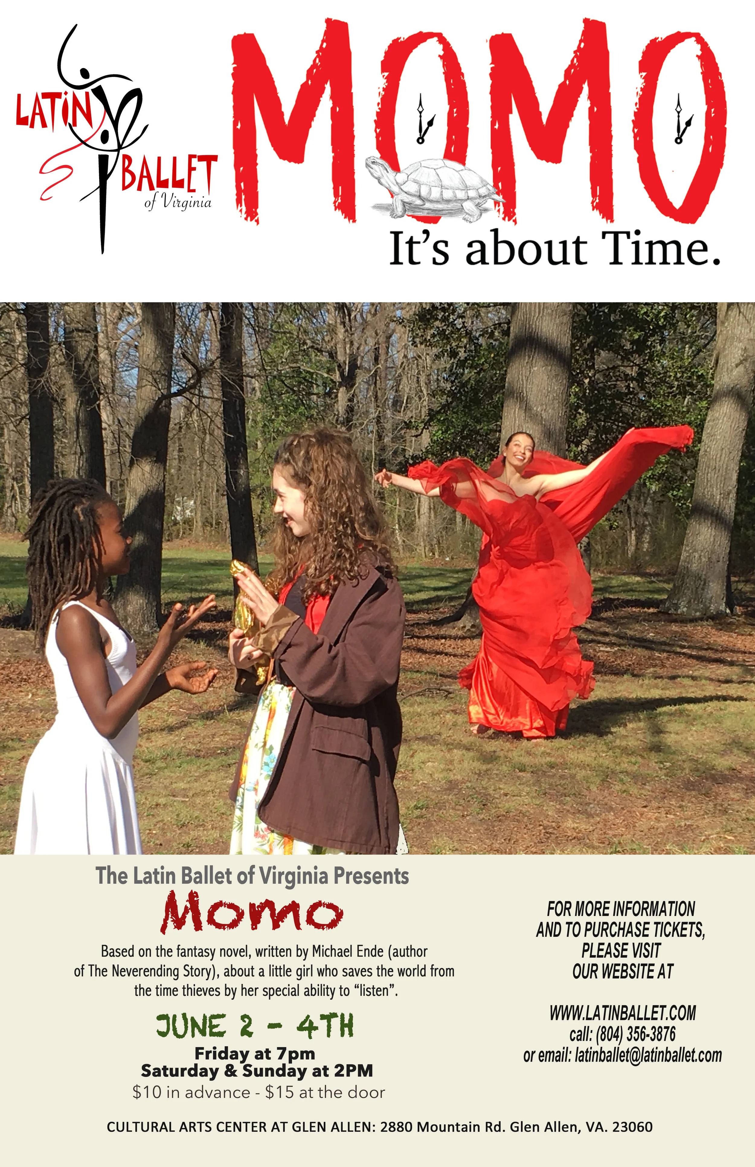 Momo for Website and FB-ana.jpg