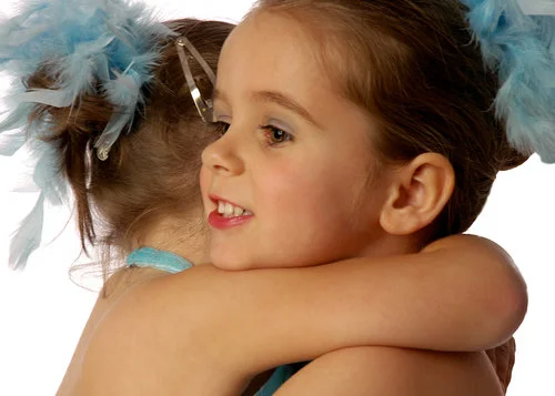 Registration for School of Latin Ballet is NOW OPEN! 