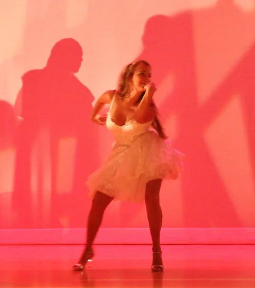 Celebrate the Art of Latin America: Caribbean