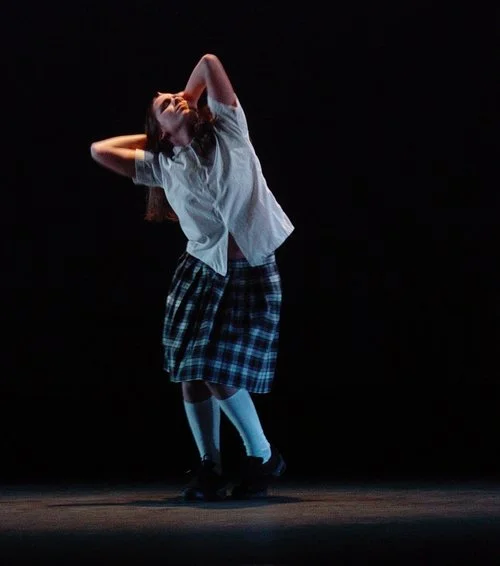 Tuckahoe & Varina Libraries