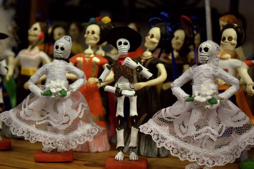muertos.jpg