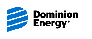 dominion energy logo.png