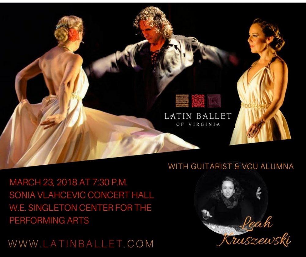 VCU Flamenco 2.jpg