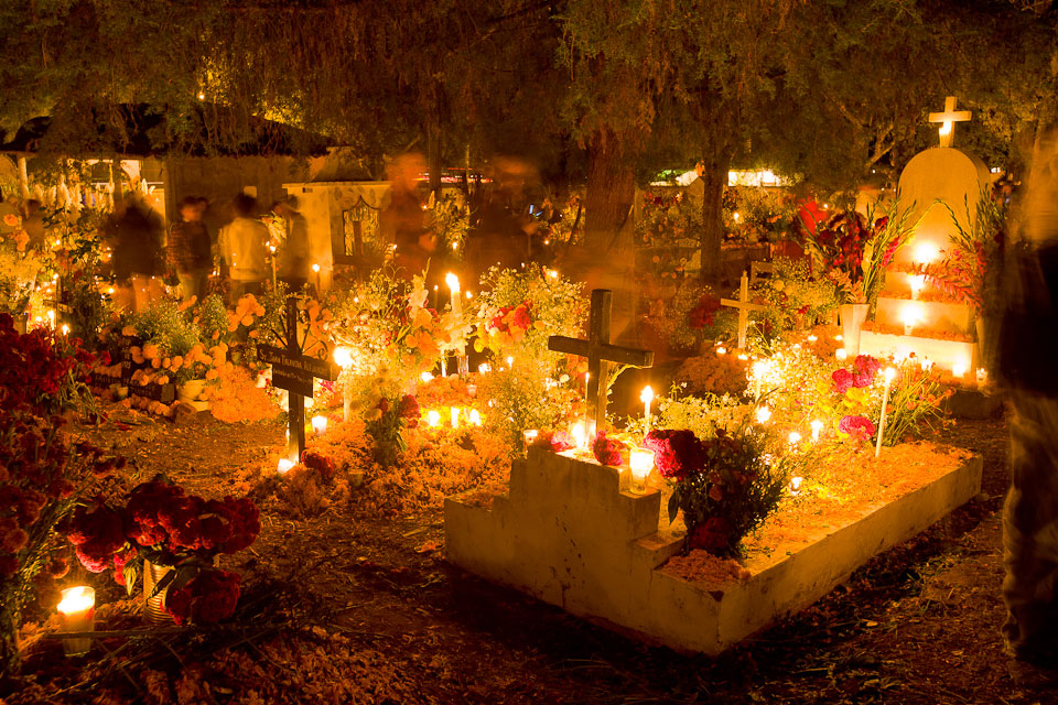 dia_de_los_muertos_MG_8079.jpg