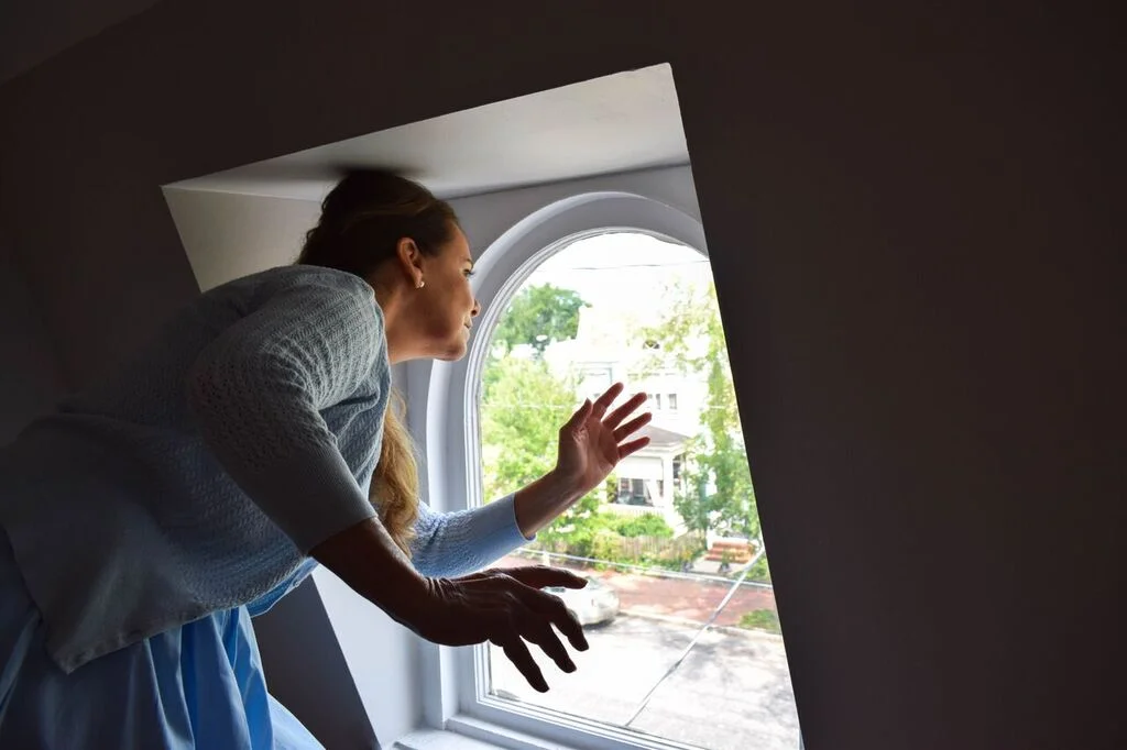 Mom looking at the window.jpeg
