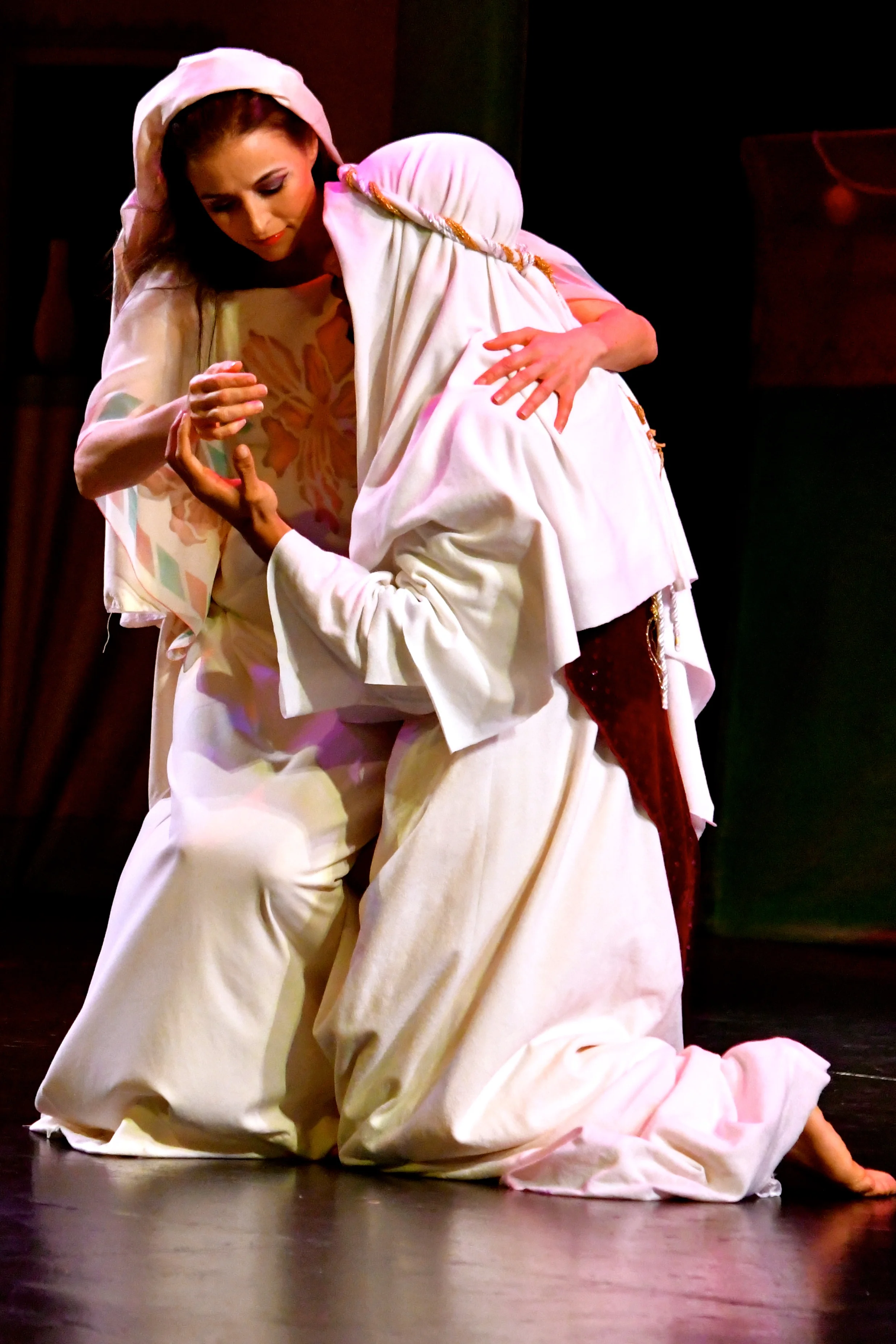 DSC_3898.jpg