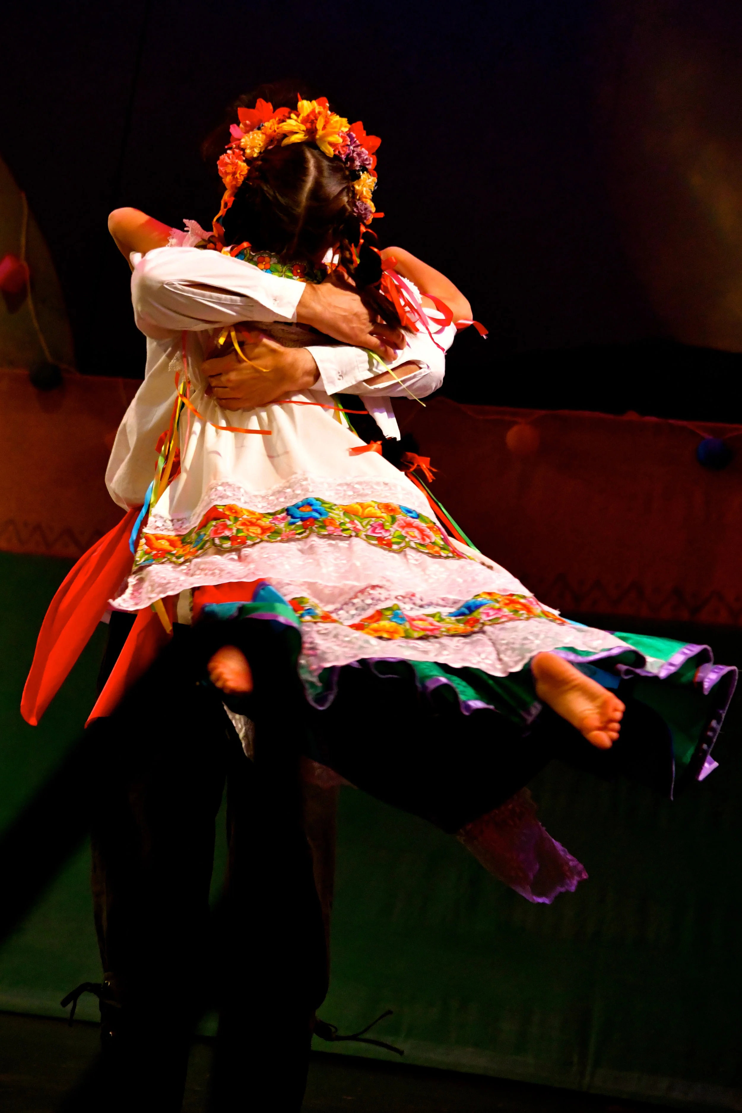 DSC_4042.jpg