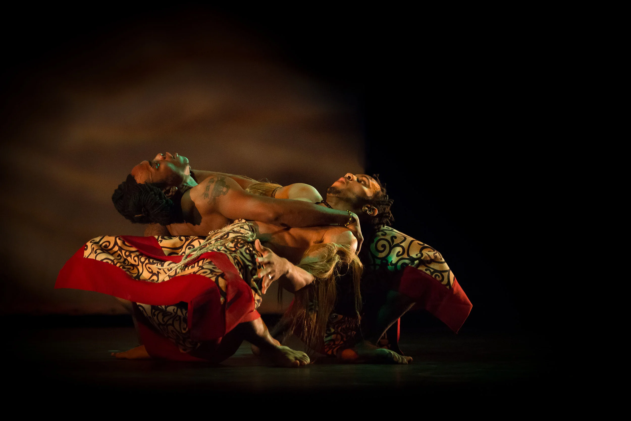 El Beso-8181-3.jpg