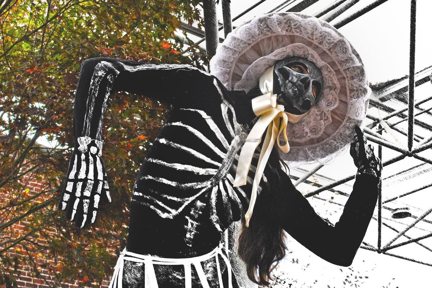 4--Day-of-the-Dead.jpg