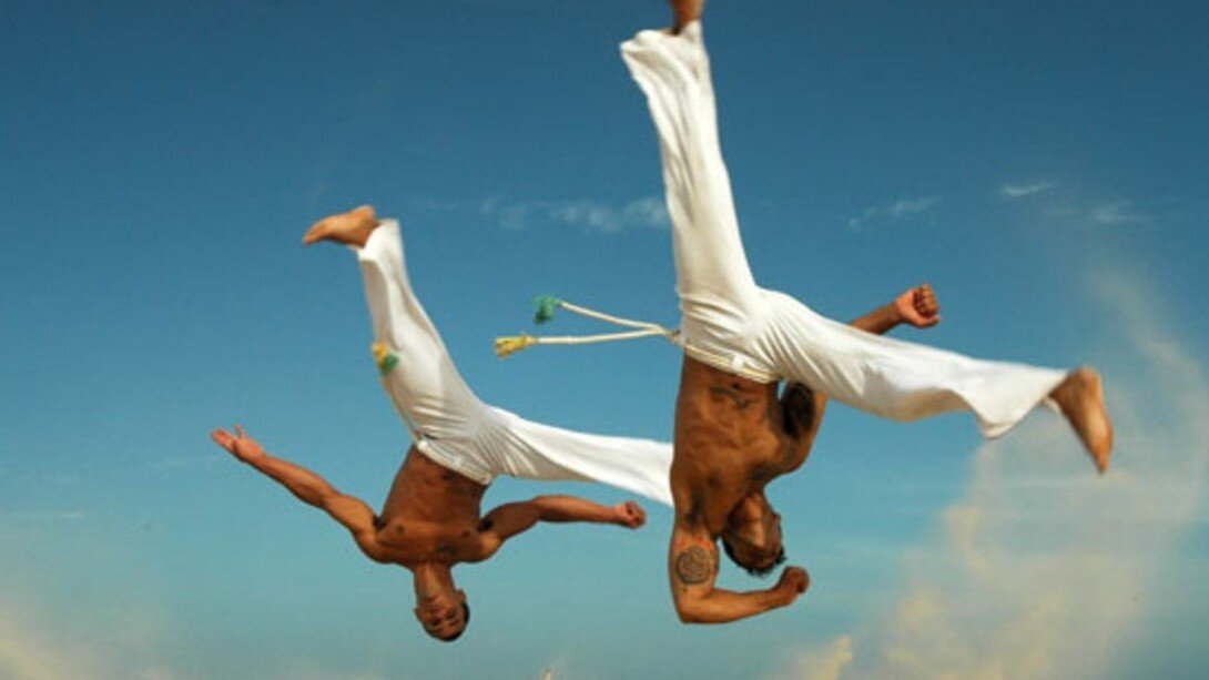 Capoeira-en-la-playa.jpg
