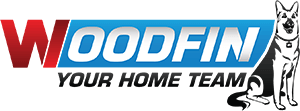 woodfin-logo.png