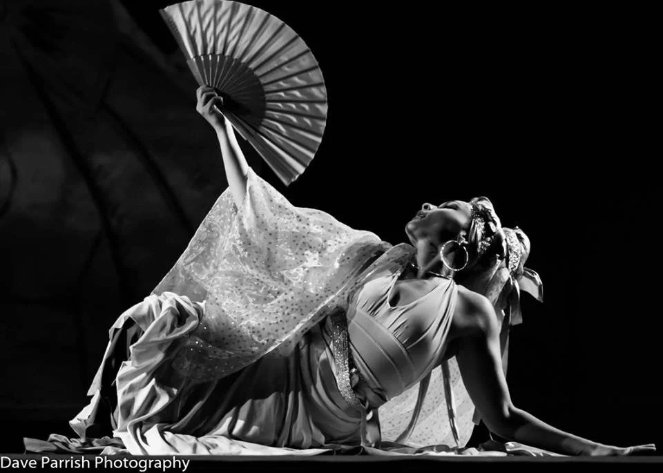 20031741_1587047264646958_7129828517989614604_n 2.jpeg