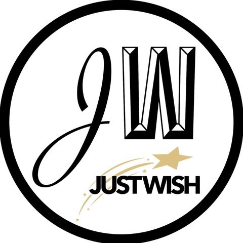 JustWish-Logo.jpeg