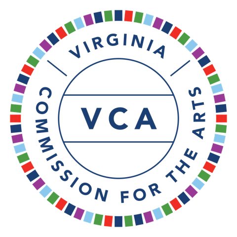 VCA-Logo.png