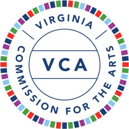 VCA-Logo.jpg