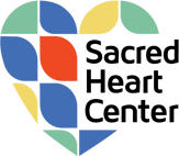 Logo_COLOR_blacklettering.png