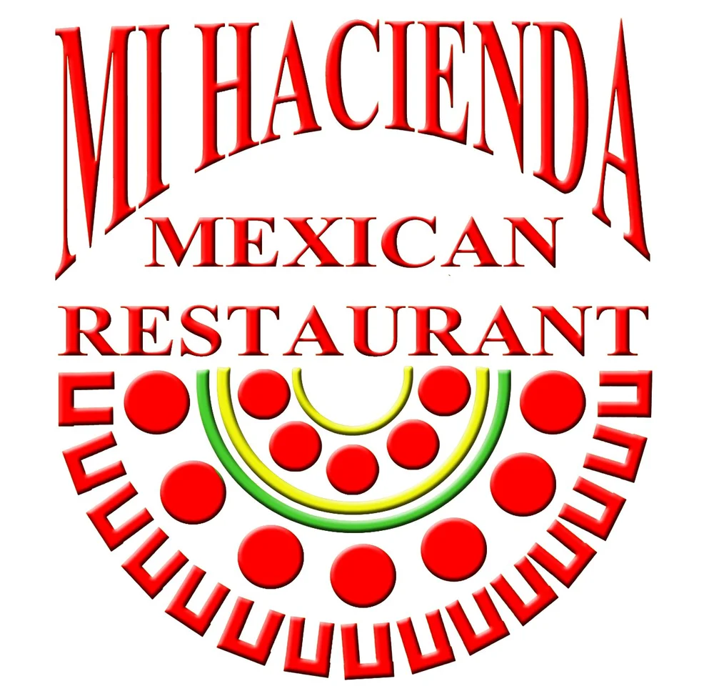 LOGO color SHARP.jpg