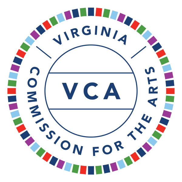 VCA-Logo.png