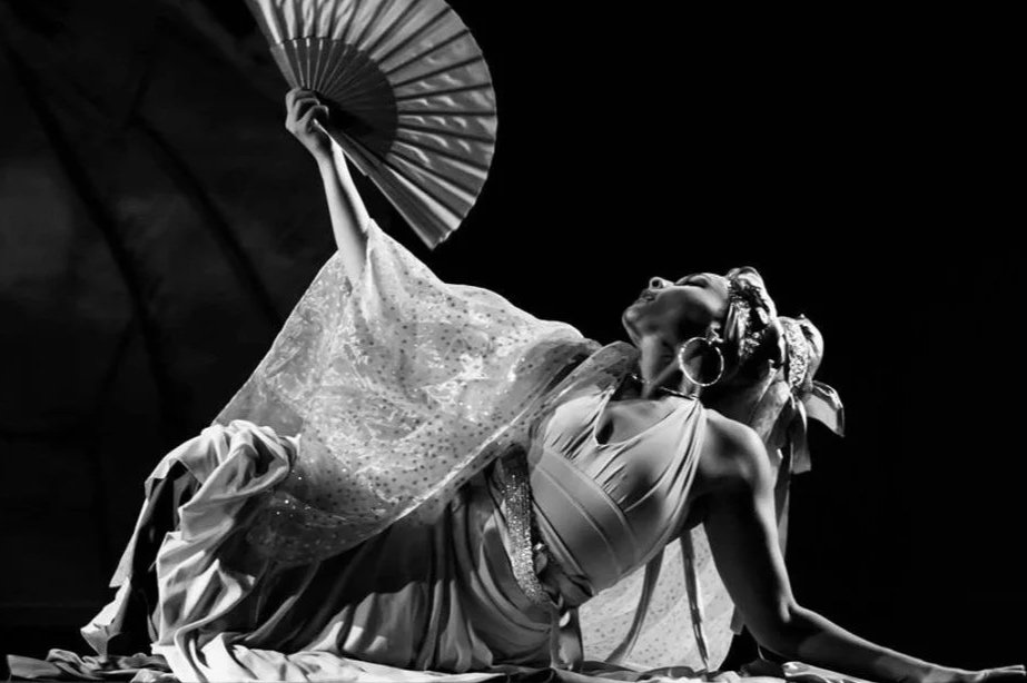 MARISOL BETANCOURT-SOTOLONGO