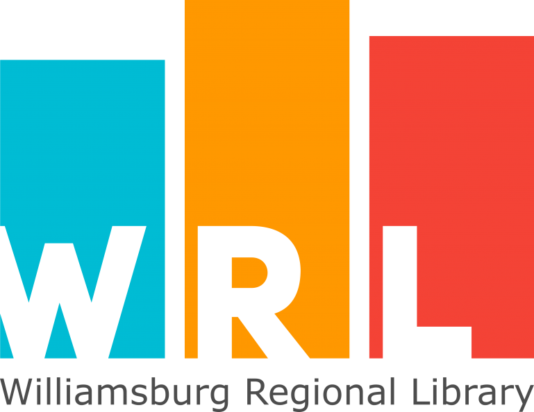 wrl logo.png