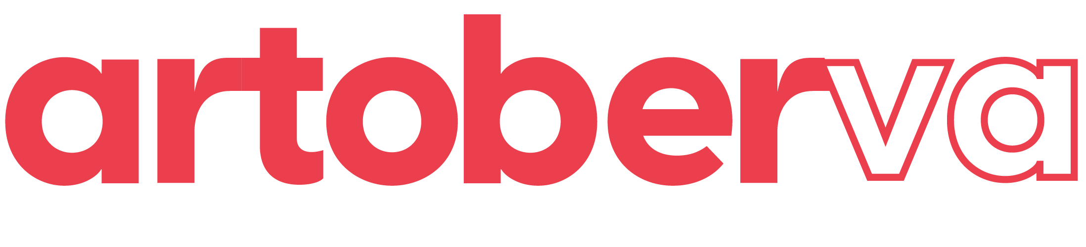 artoberVA_primary-raspberry.png