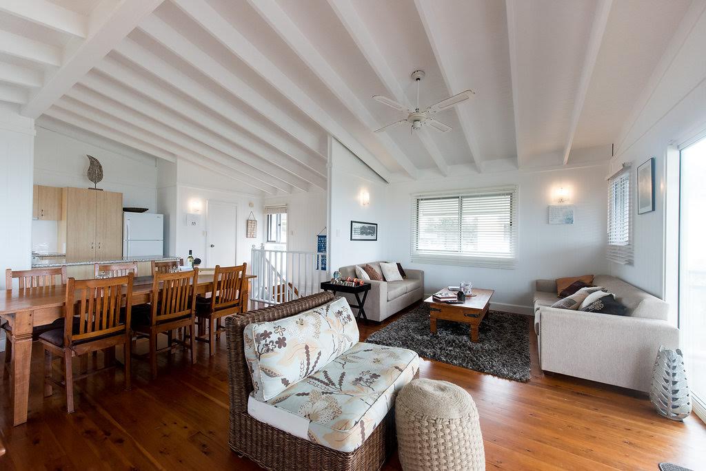 upstairs 2.jpg