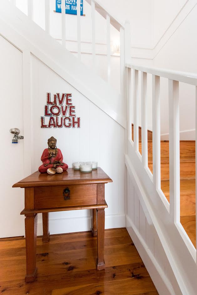 hallway.jpg