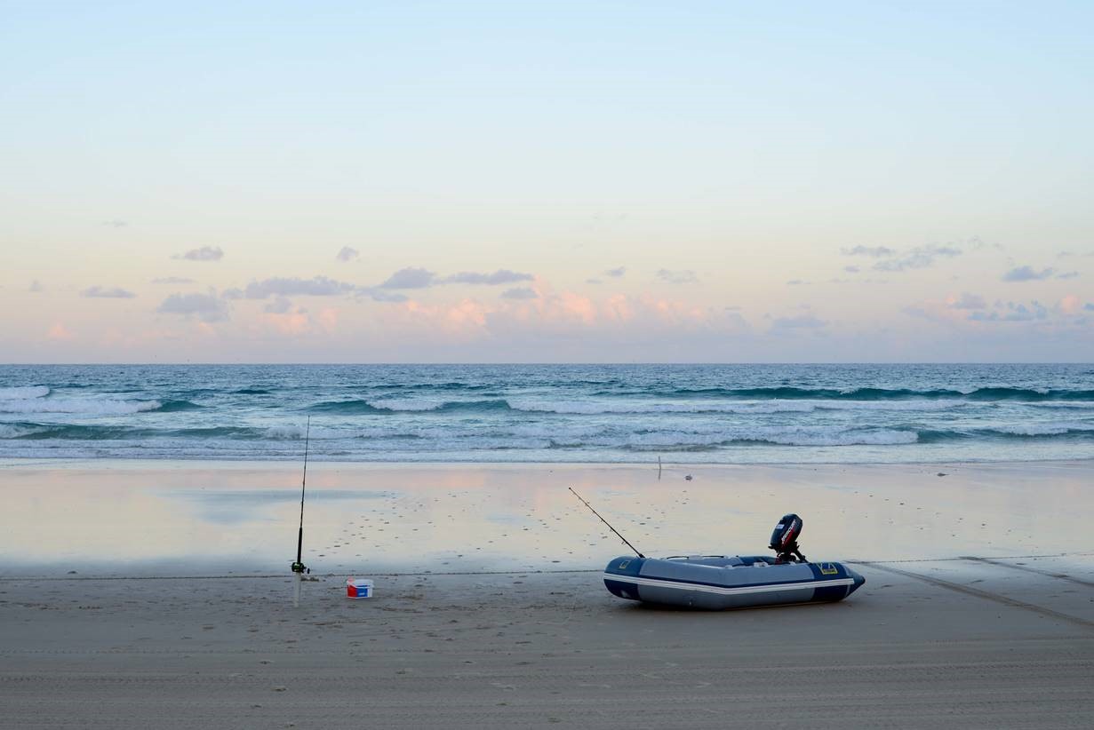 beach fishing.jpg