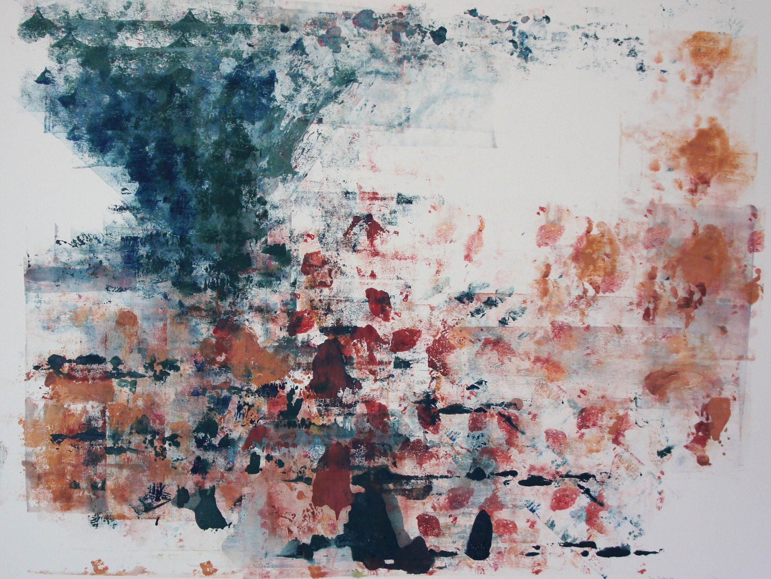 Swarm