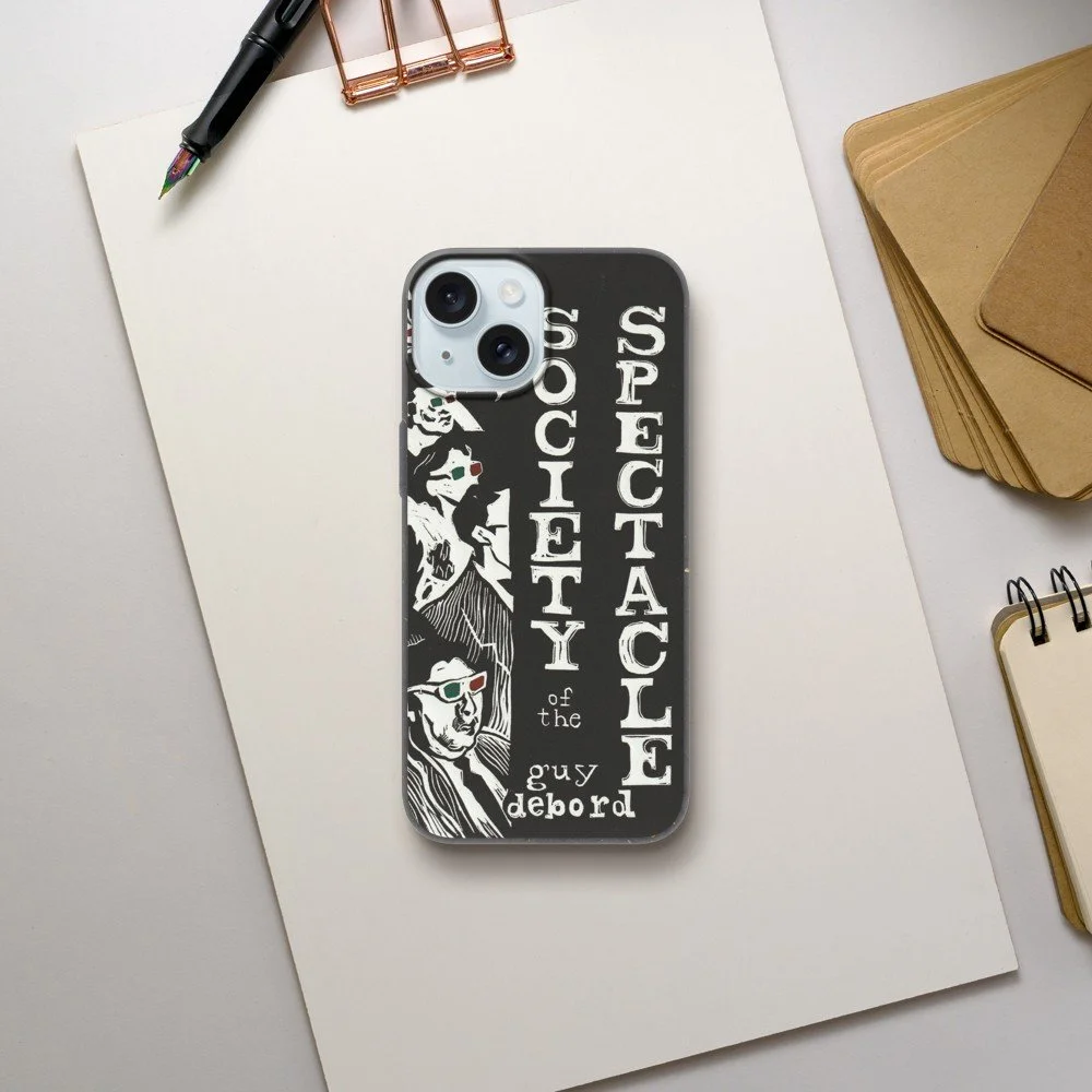 tmp-3618-Z2o443JK2ihF