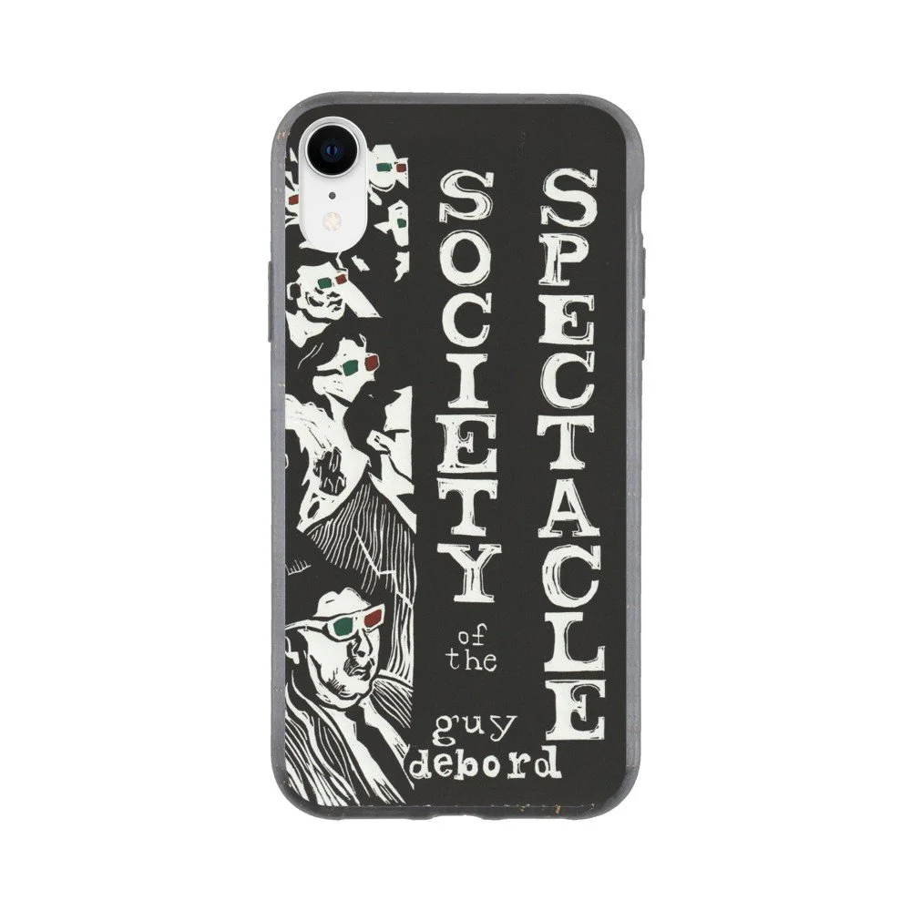 tmp-3618-x5dx3nIv4UWH