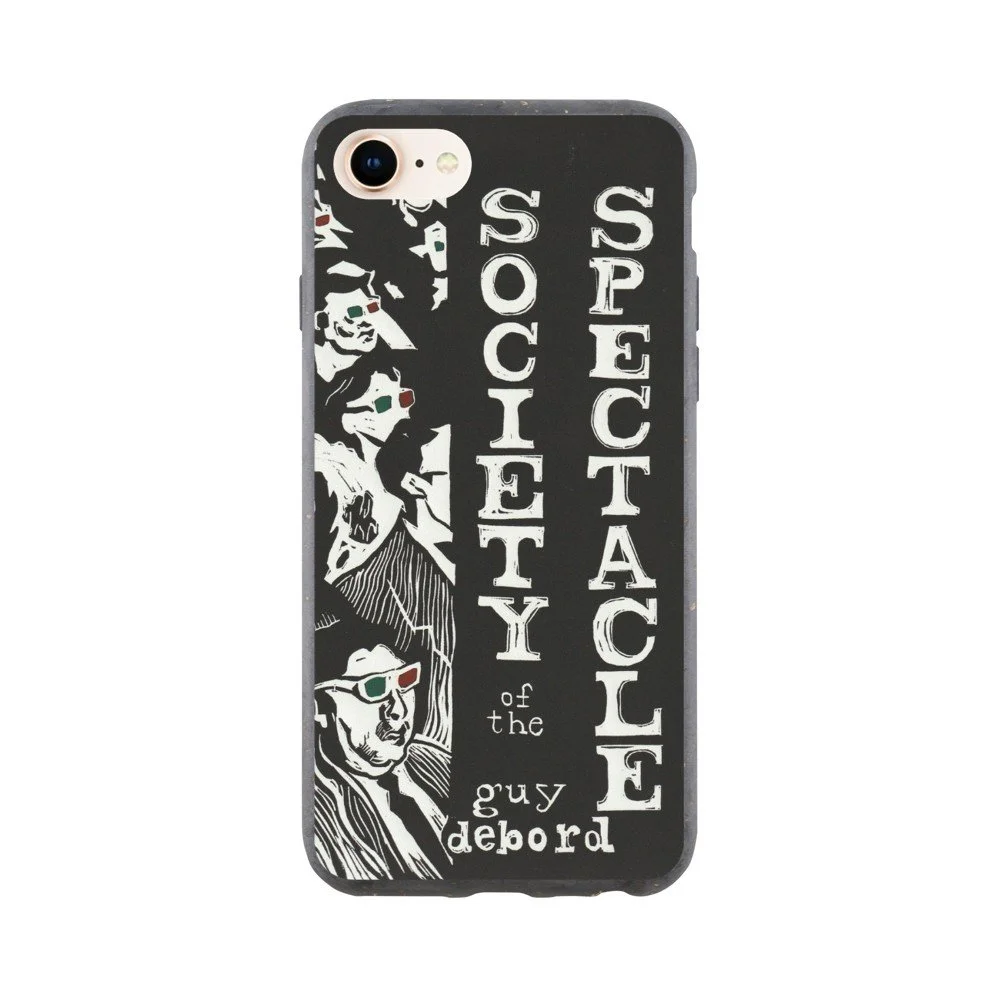 tmp-3618-s2QxpycxPG7j