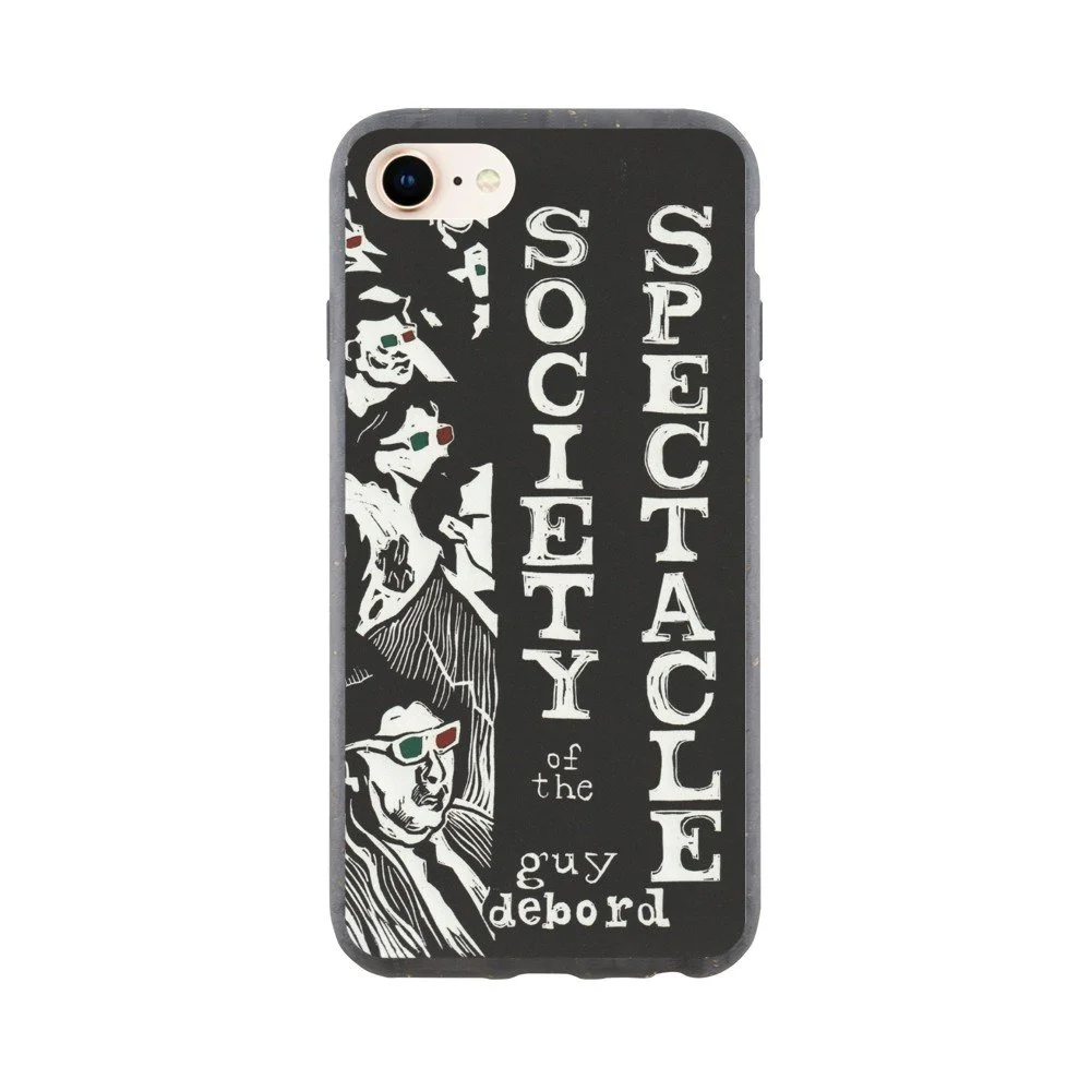 tmp-3618-RhfhOzgMiTmW