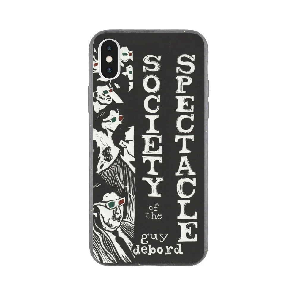 tmp-3618-7tjvmedtv7yI