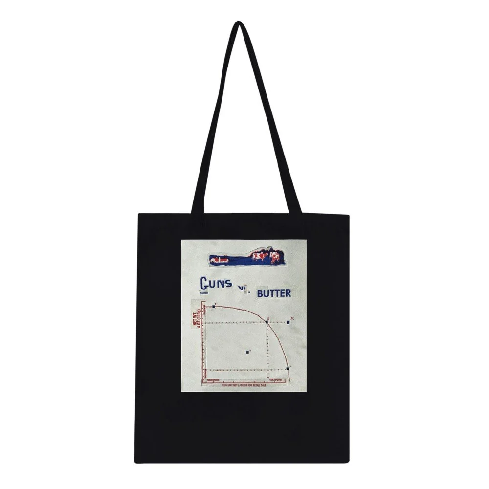 tmp-3777-9j5hqQsQ5YpQ