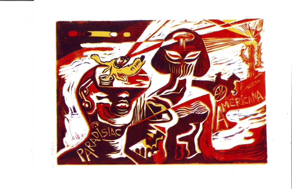 ParadisiacAmericana.jpg