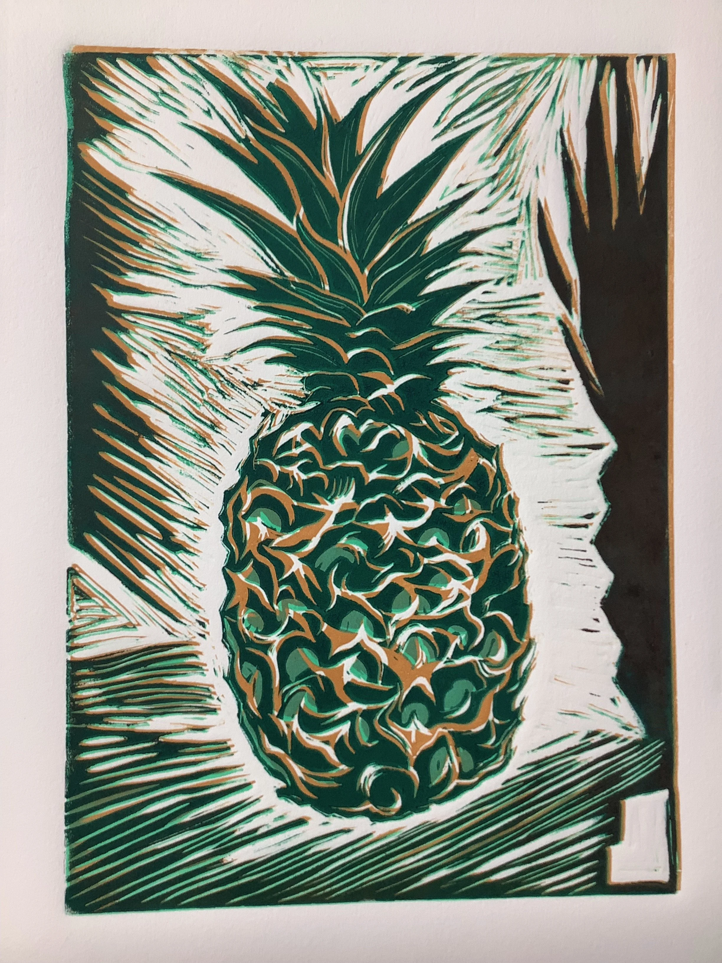 Pineapple.jpeg